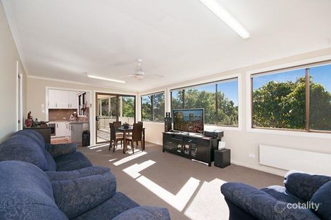 Property photo of 34 Murray Street East Lismore NSW 2480