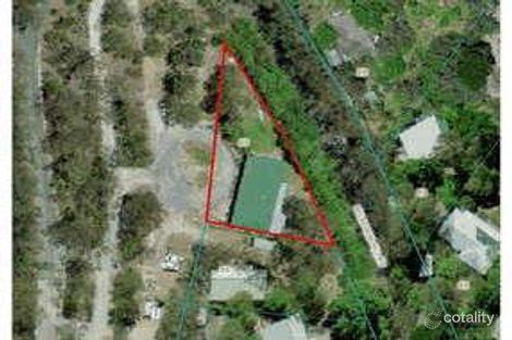 Property photo of 30 Melbourne Hill Road Warrandyte VIC 3113