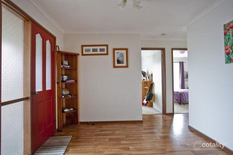 Property photo of 4 Kendall Street Spring Gully VIC 3550