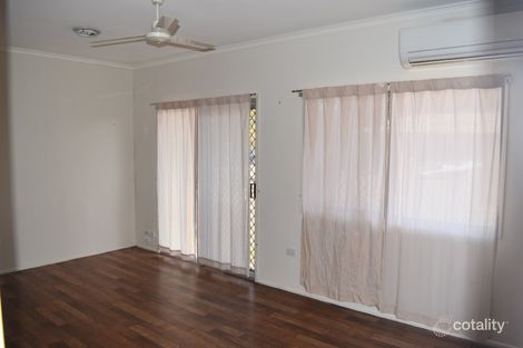 Property photo of 14 Saffola Place Emerald QLD 4720