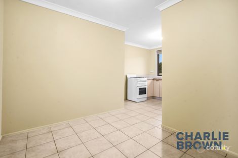 Property photo of 30 Tilden Street Plumpton NSW 2761