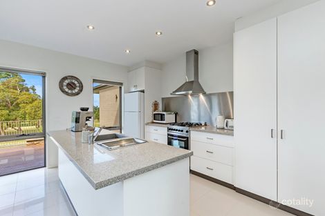 Property photo of 7/22 Mitchell Street Warrnambool VIC 3280