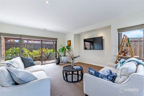 Property photo of 7/22 Mitchell Street Warrnambool VIC 3280