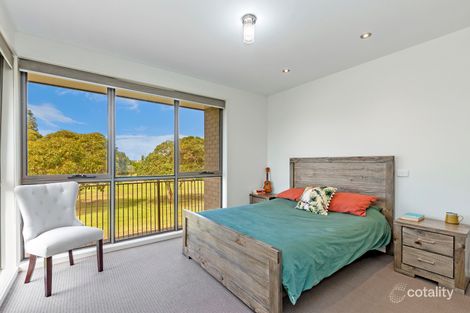 Property photo of 7/22 Mitchell Street Warrnambool VIC 3280