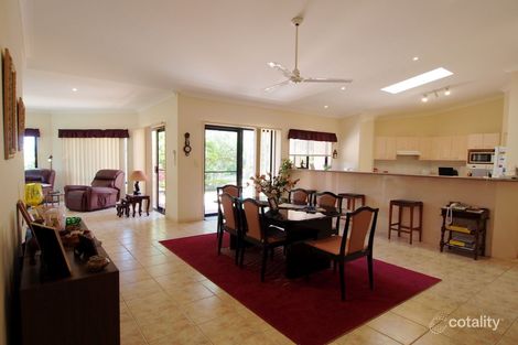 Property photo of 17 Watergum Place Twin Waters QLD 4564