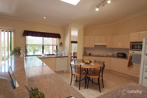 Property photo of 17 Watergum Place Twin Waters QLD 4564