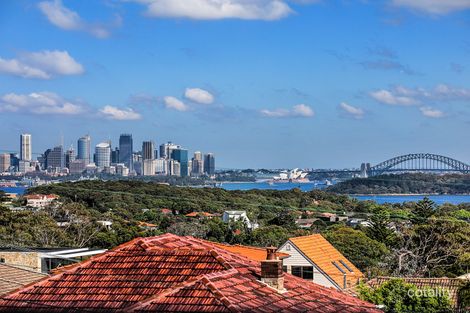 7 Myall Ave, Vaucluse, NSW 2030