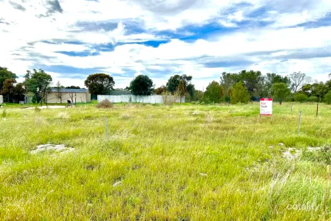 Lot 52 Second St, Sheringa, SA 5607
