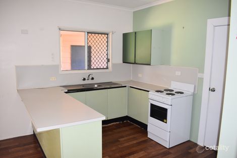 Property photo of 14 Saffola Place Emerald QLD 4720
