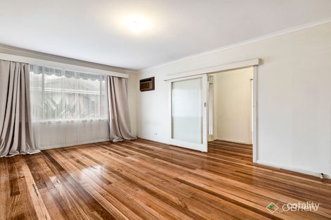 Property photo of 2/15-17 Baker Street Moorabbin VIC 3189