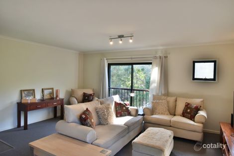 Property photo of 3 Heathlands Drive Port Welshpool VIC 3965