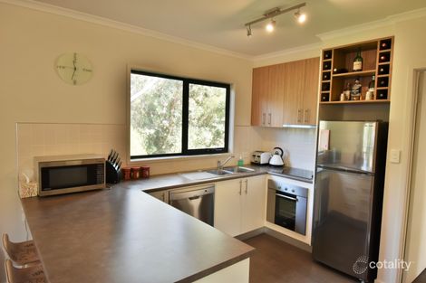 Property photo of 3 Heathlands Drive Port Welshpool VIC 3965