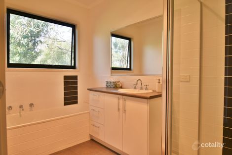 Property photo of 3 Heathlands Drive Port Welshpool VIC 3965