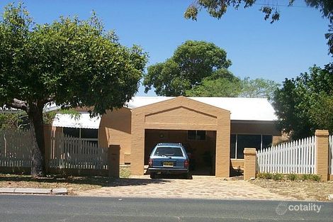 Property photo of 96 Wilding Street Karrinyup WA 6018