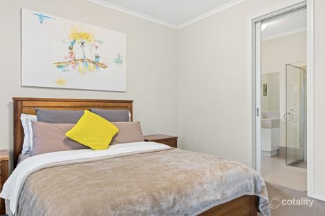 Property photo of 6 Kuta Place Aldinga Beach SA 5173