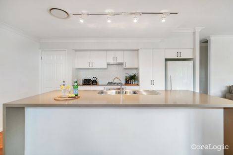 Property photo of 5 Spotted Gum Lane Murrays Beach NSW 2281