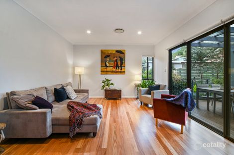 Property photo of 5 Spotted Gum Lane Murrays Beach NSW 2281