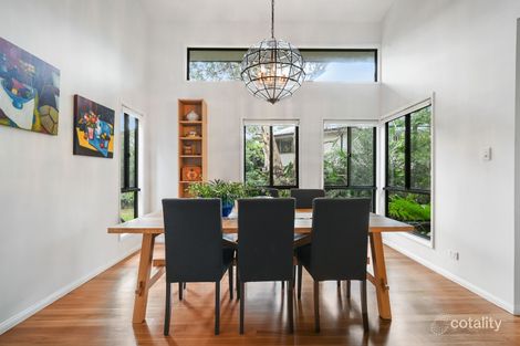 Property photo of 5 Spotted Gum Lane Murrays Beach NSW 2281