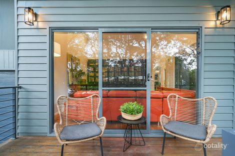 Property photo of 5 Spotted Gum Lane Murrays Beach NSW 2281