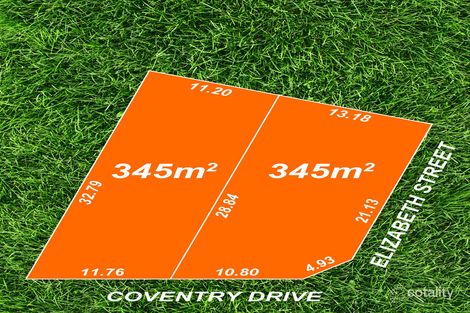 10 Coventry Dr, Athelstone, SA 5076