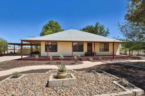 117 Koorlong Ave, Nichols Point, VIC 3501