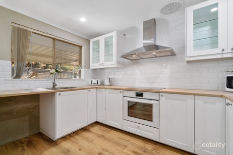 Property photo of 2/12 Darrowby Place Sawyers Valley WA 6074