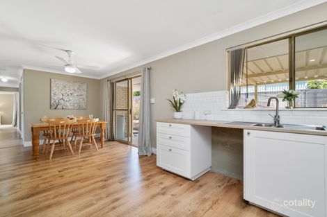 Property photo of 2/12 Darrowby Place Sawyers Valley WA 6074