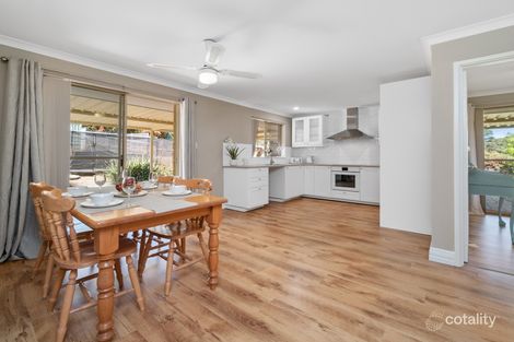 Property photo of 2/12 Darrowby Place Sawyers Valley WA 6074
