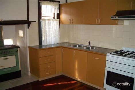 Property photo of 38 Blechynden Street Bridgetown WA 6255