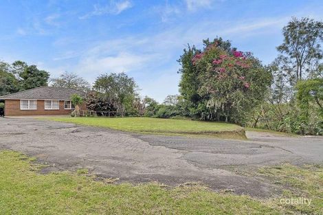Property photo of 28 Wideview Road Berowra Heights NSW 2082