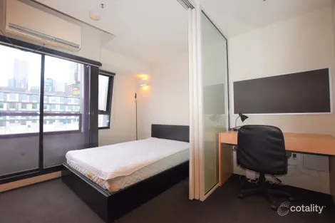 1008/131 Pelham St, Carlton, VIC 3053