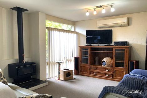 Property photo of 7A Corlette Street Cooks Hill NSW 2300