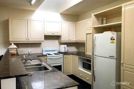 Property photo of 7A Corlette Street Cooks Hill NSW 2300