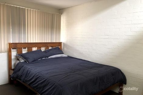 Property photo of 7A Corlette Street Cooks Hill NSW 2300