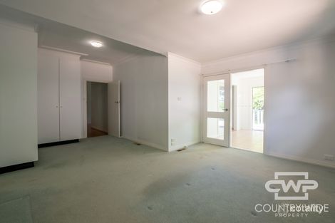 Property photo of 87 Meade Street Glen Innes NSW 2370