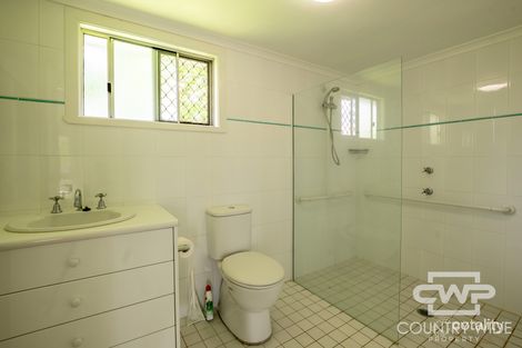 Property photo of 87 Meade Street Glen Innes NSW 2370