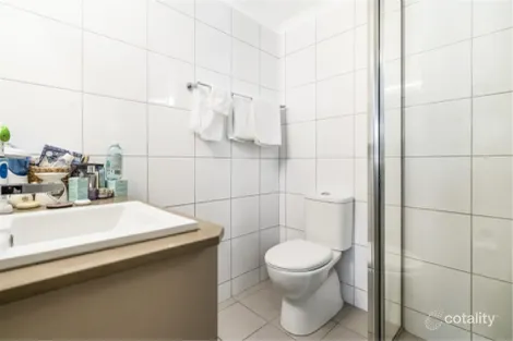 Property photo of 11D/174 Forrest Parade Rosebery NT 0832