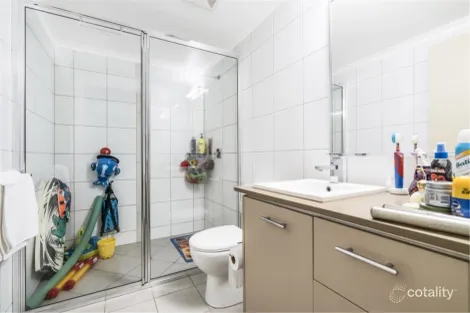 Property photo of 11D/174 Forrest Parade Rosebery NT 0832