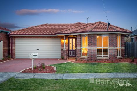 6 Kitson Ct, Altona Meadows, VIC 3028