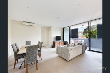 Property photo of 9/20 Park Street Mona Vale NSW 2103