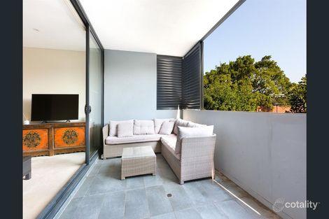 Property photo of 9/20 Park Street Mona Vale NSW 2103