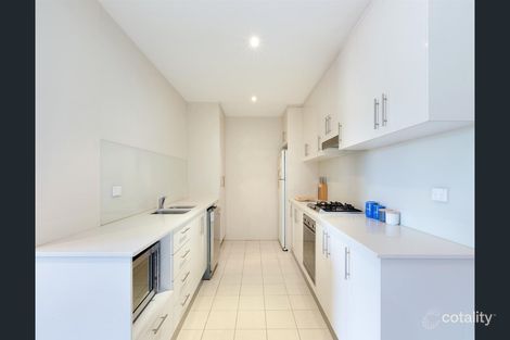 Property photo of 9/20 Park Street Mona Vale NSW 2103
