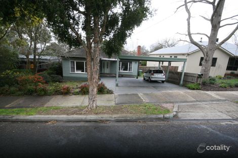 Property photo of 24 Alice Street Croydon North VIC 3136