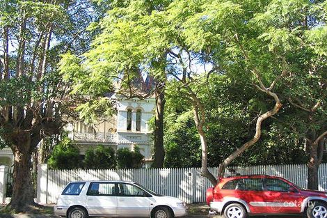 69 Darling Point Rd, Darling Point, NSW 2027