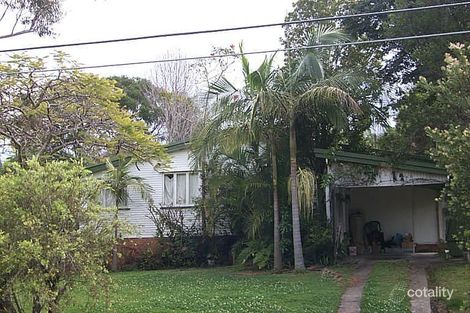 7 Palermo St, Morningside, QLD 4170