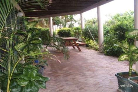 Property photo of 5 Panoramic Court Cannonvale QLD 4802
