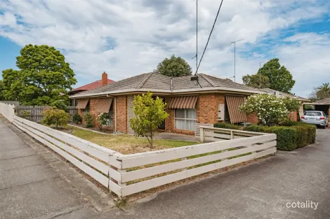 1/30 Elgin St, Morwell, VIC 3840