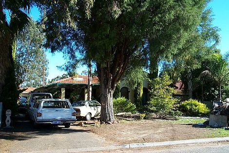 8 Ranmere Way, Langford, WA 6147