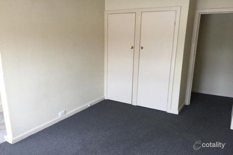 Property photo of LEVEL 1/165 Wheatsheaf Road Glenroy VIC 3046