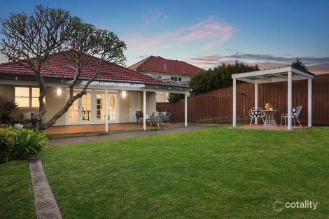 Property photo of 151 Brooks Street Bar Beach NSW 2300